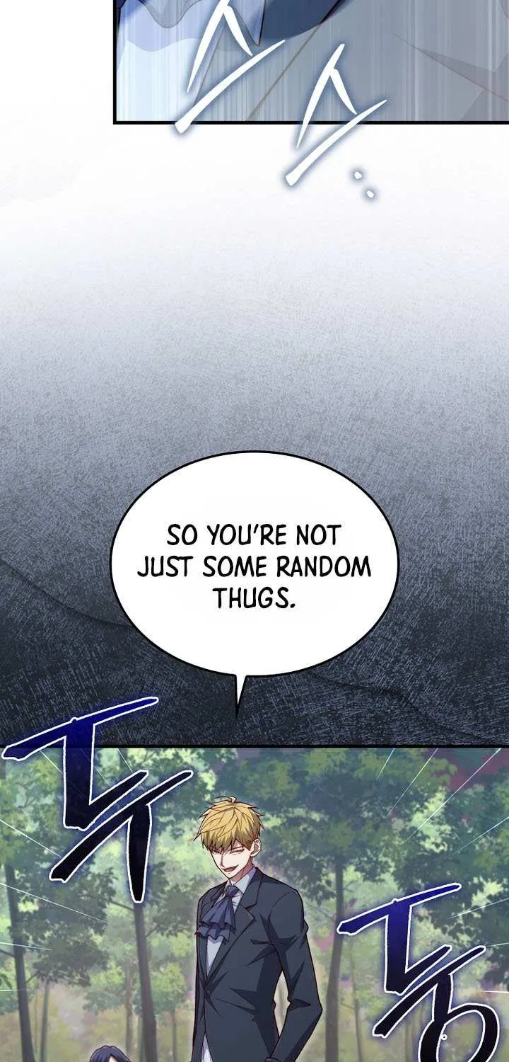 Read The Lord of Coins Manga Online