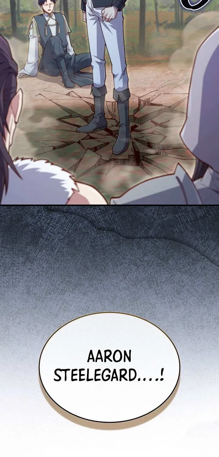 Read The Lord of Coins Manga Online