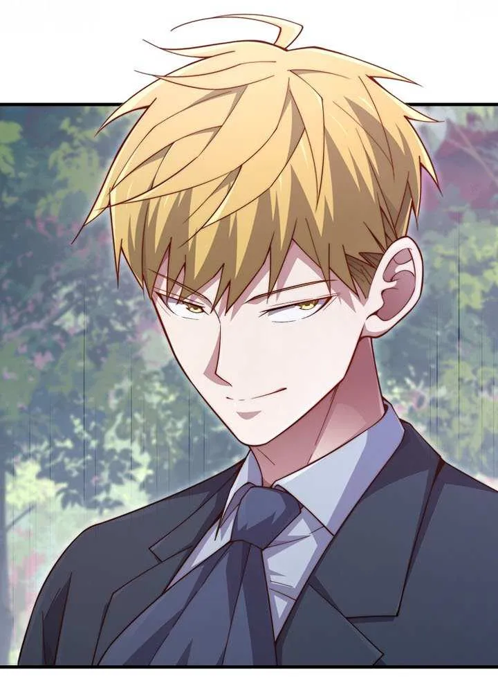 Read The Lord of Coins Manga Online