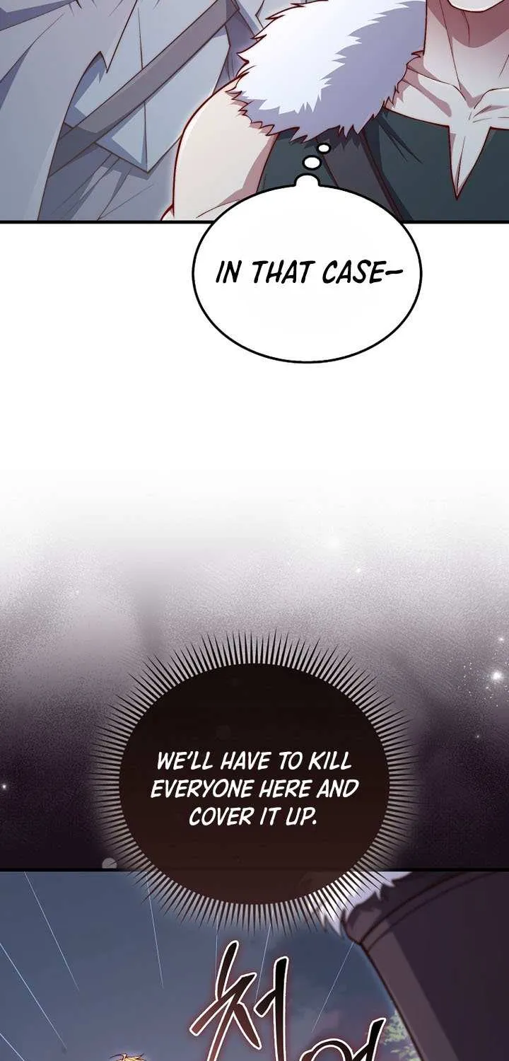 Read The Lord of Coins Manga Online