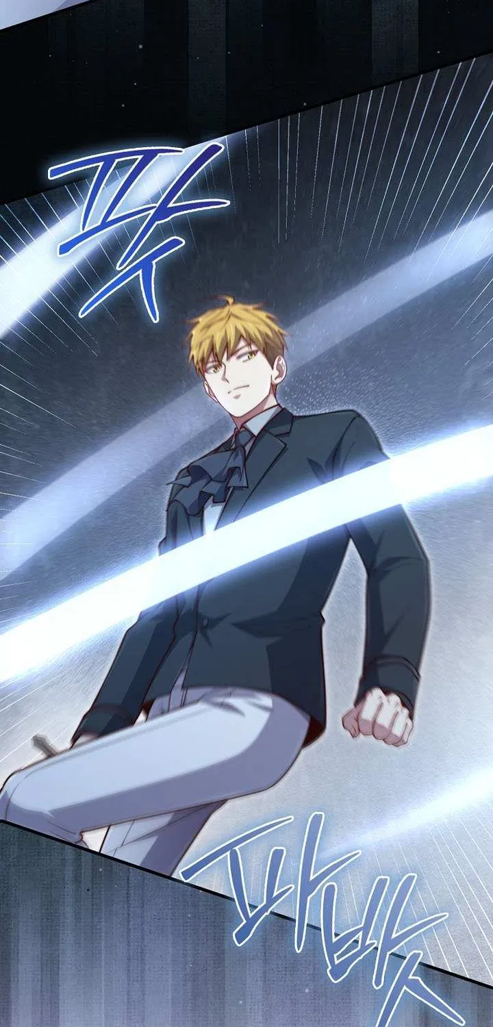 Read The Lord of Coins Manga Online