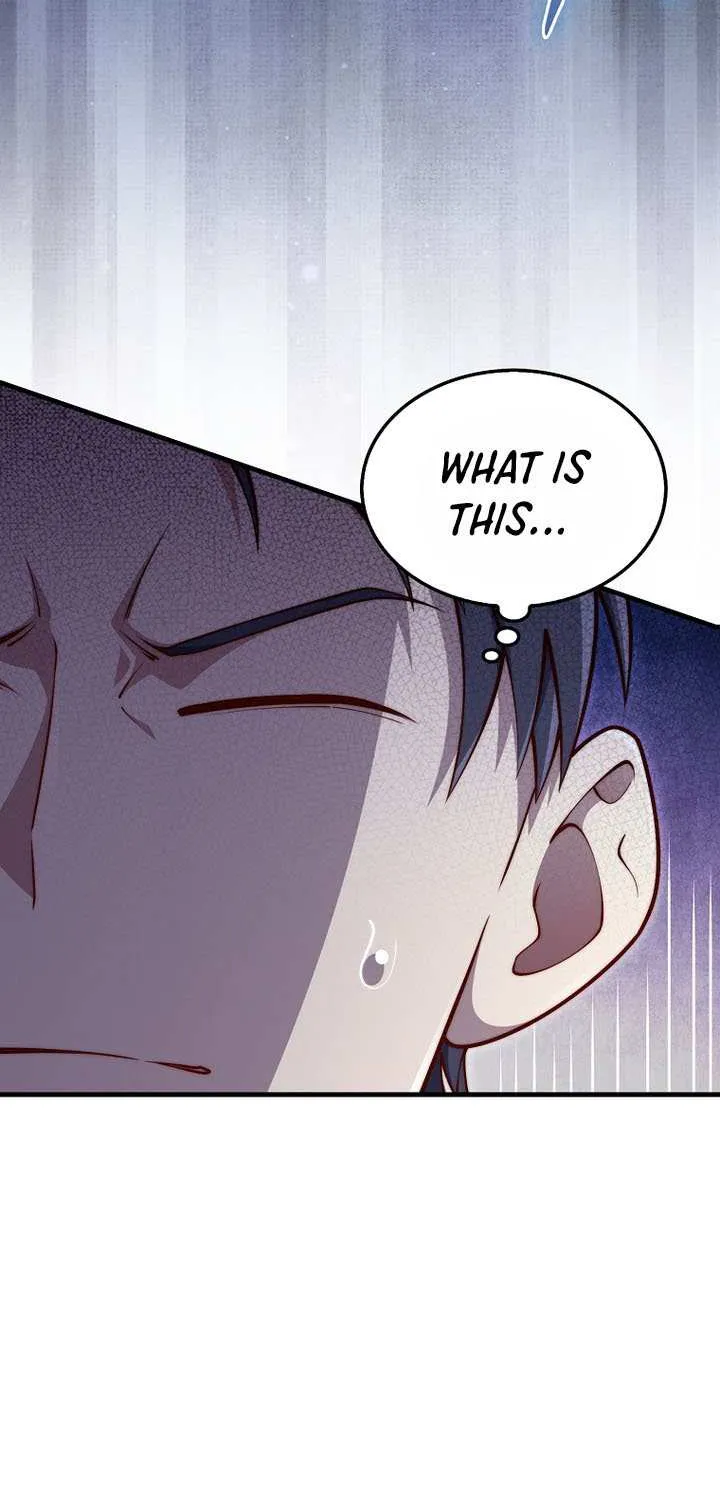 Read The Lord of Coins Manga Online