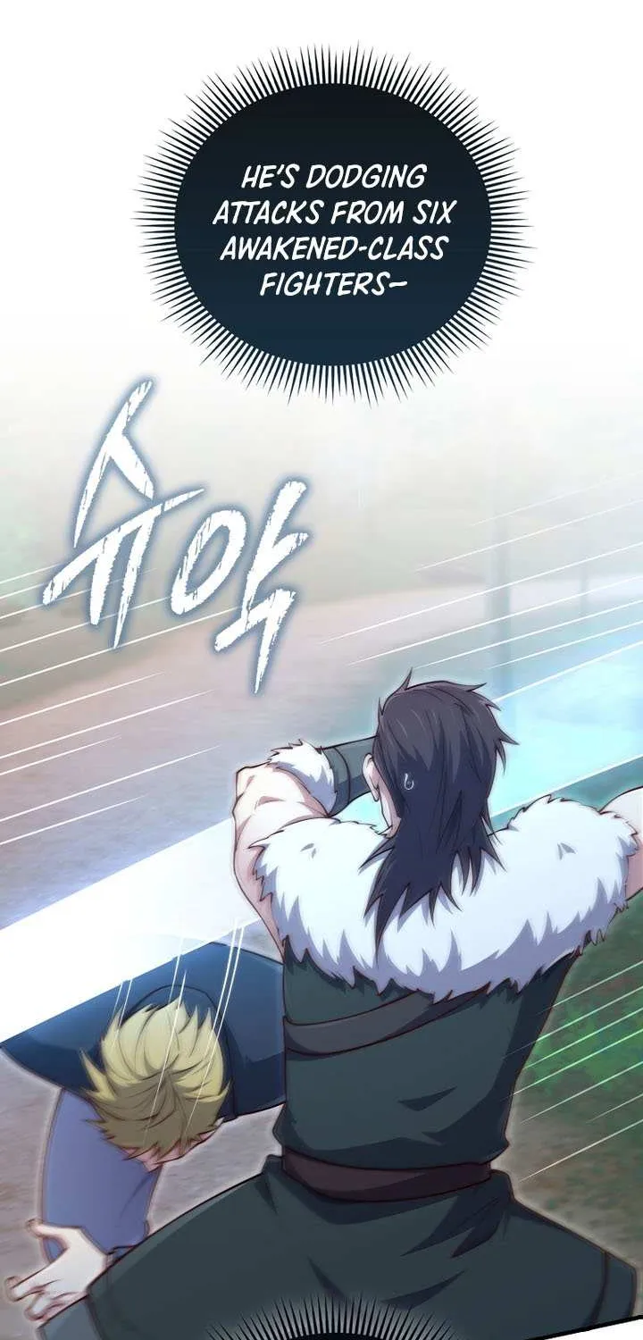 Read The Lord of Coins Manga Online