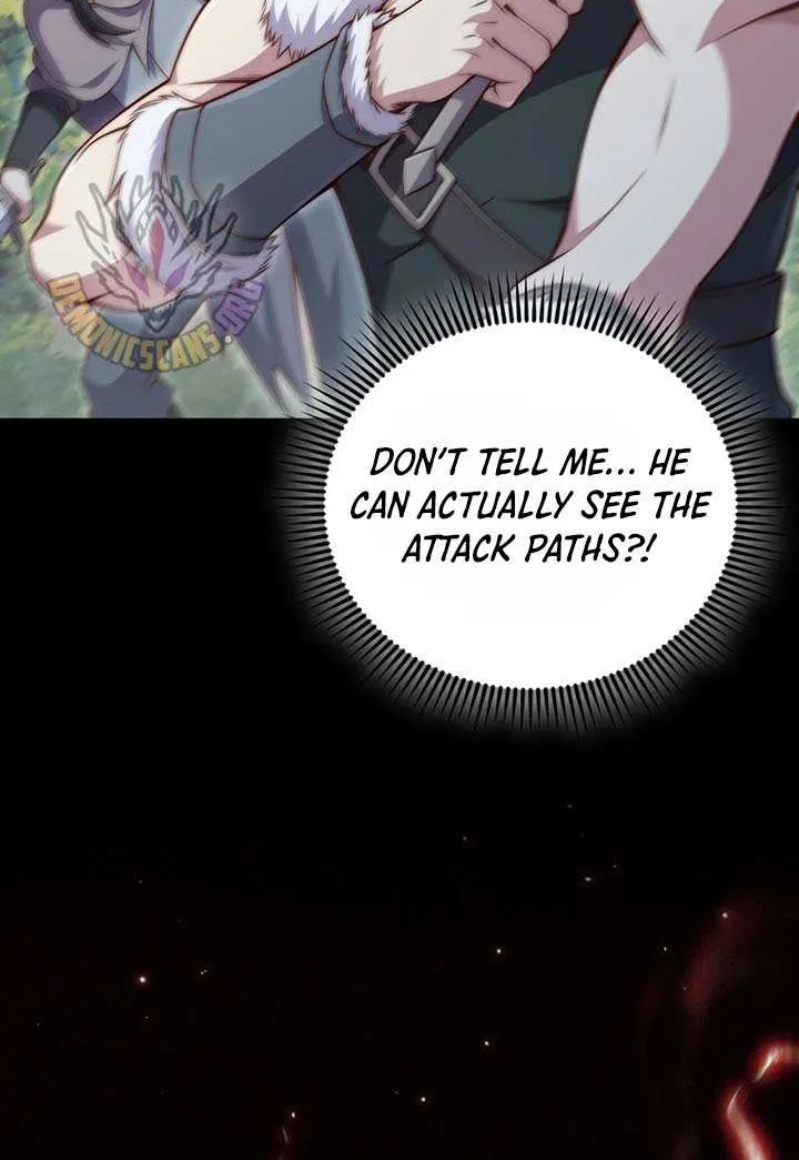 Read The Lord of Coins Manga Online