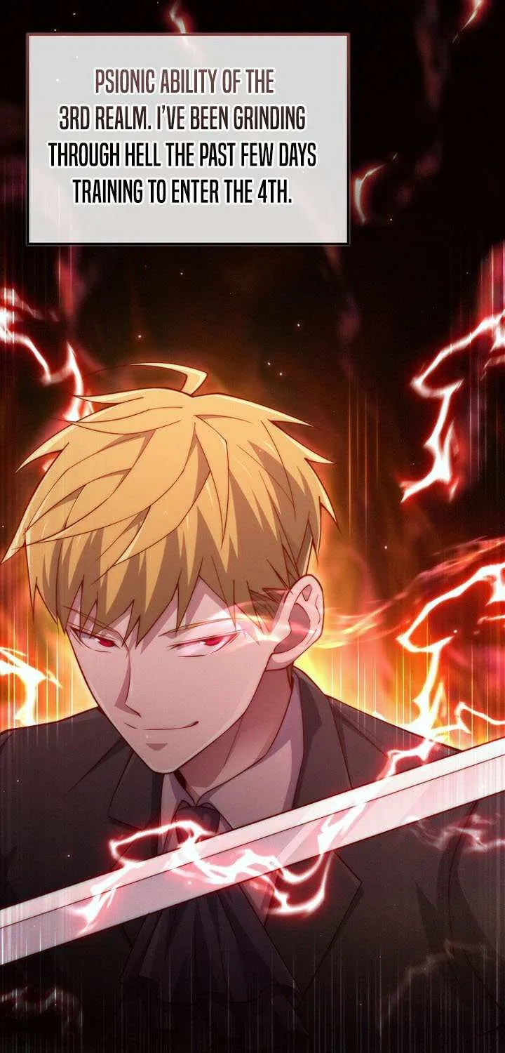 Read The Lord of Coins Manga Online