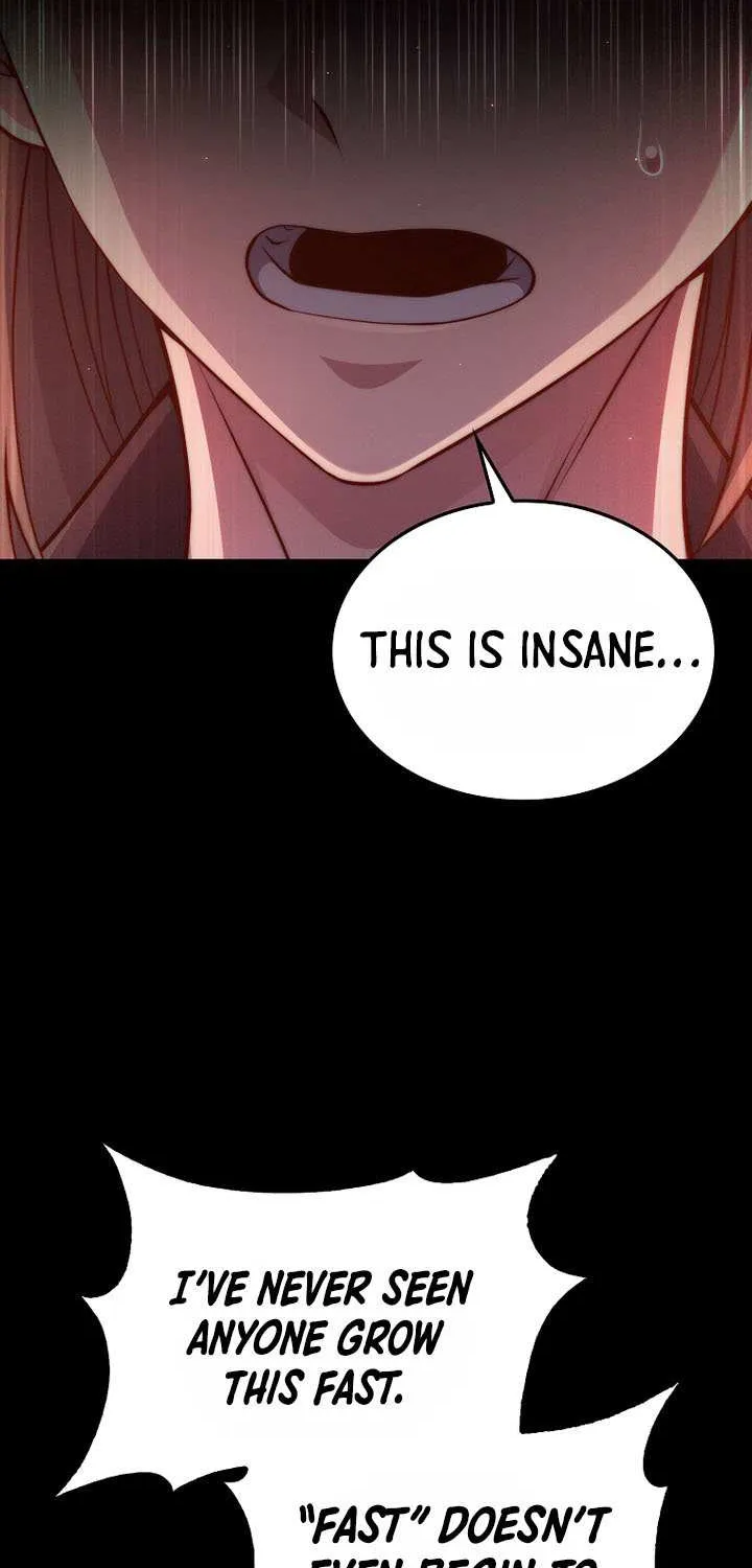 Read The Lord of Coins Manga Online