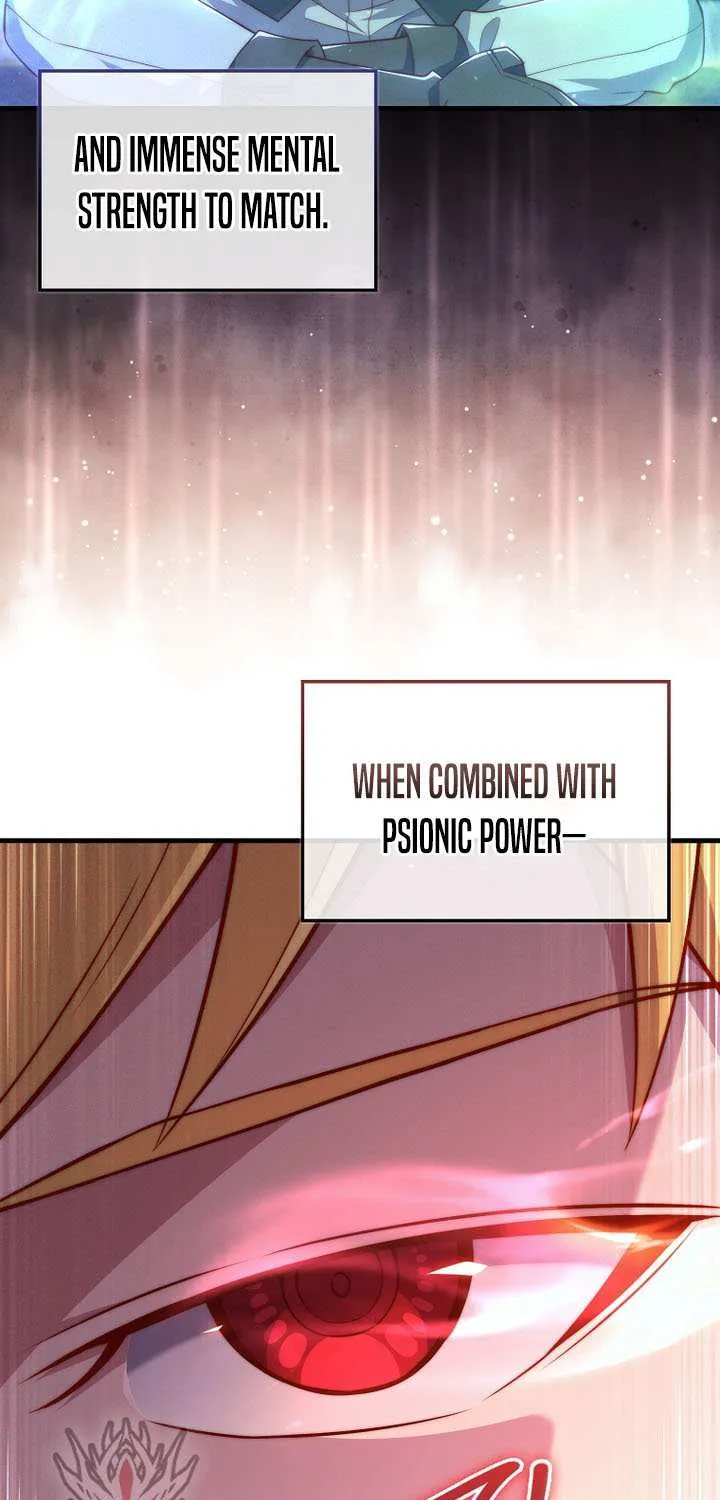 Read The Lord of Coins Manga Online