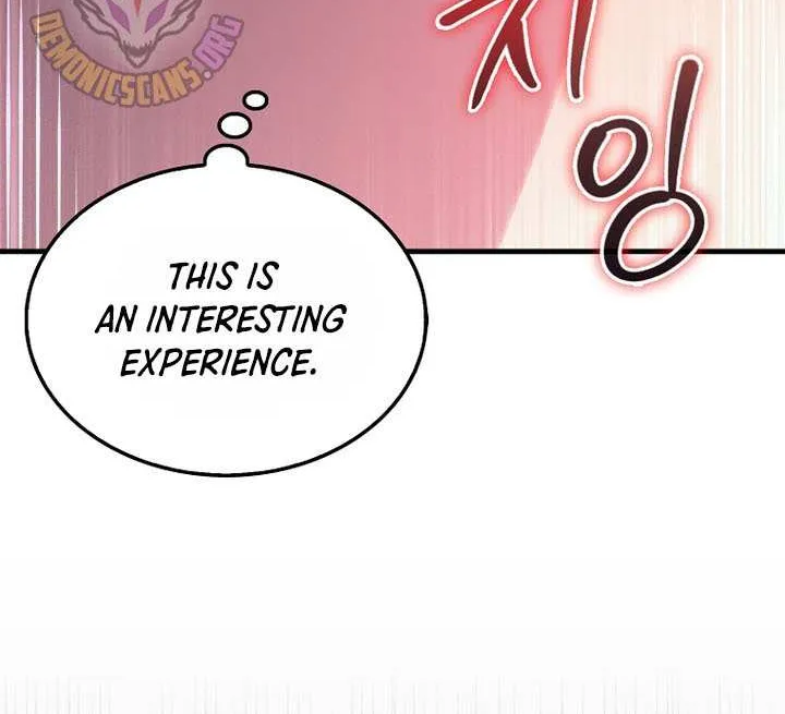 Read The Lord of Coins Manga Online