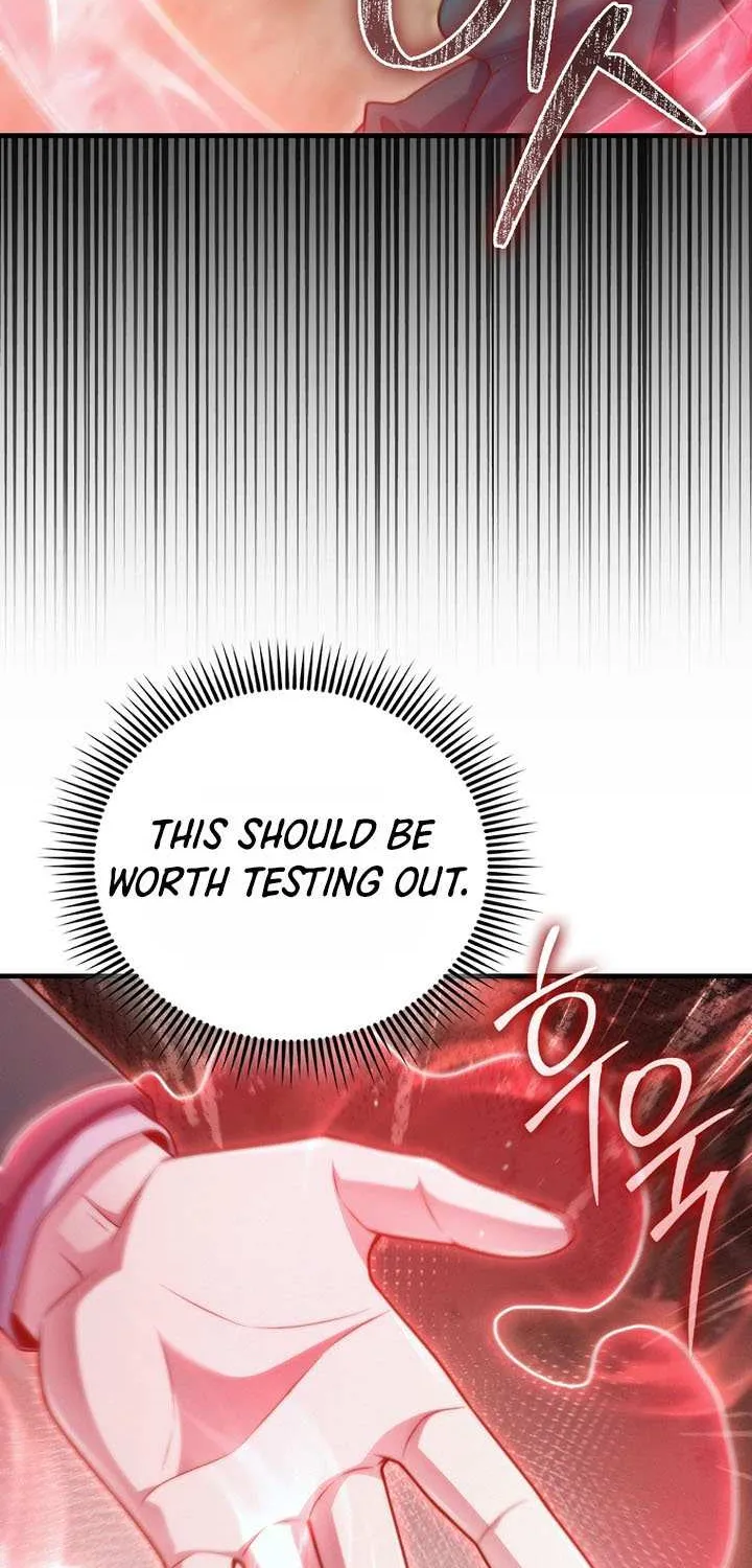 Read The Lord of Coins Manga Online