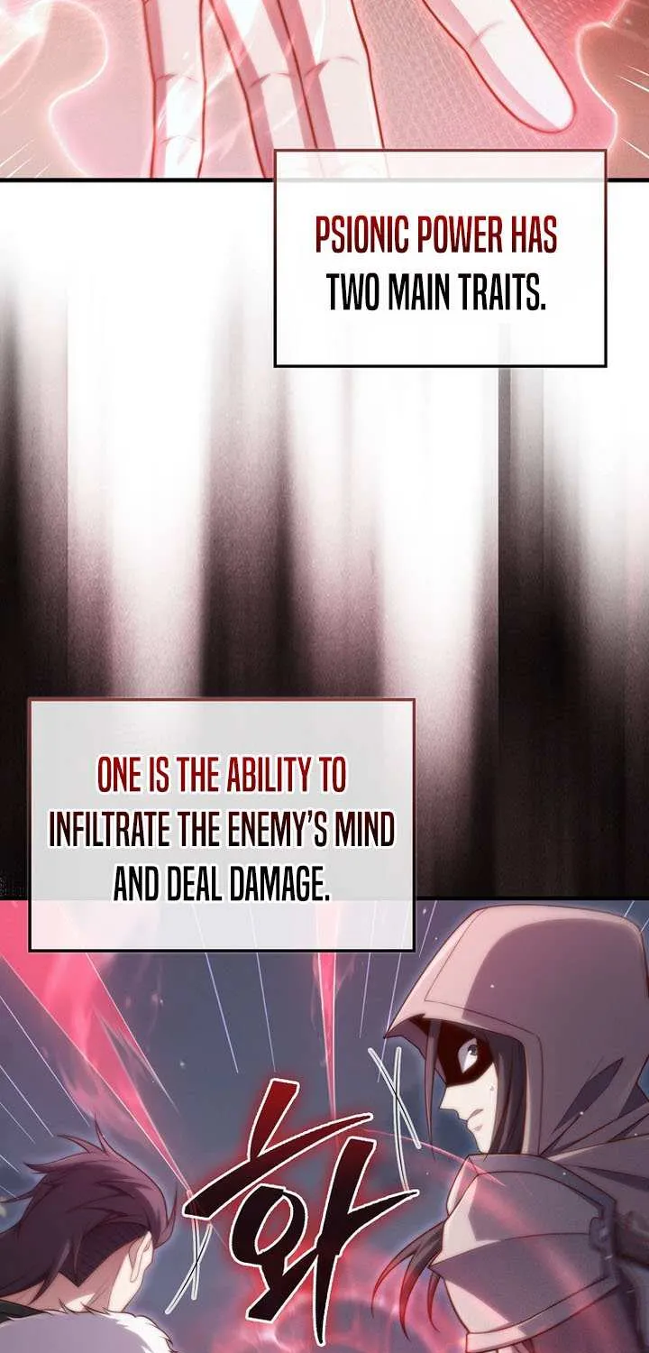 Read The Lord of Coins Manga Online