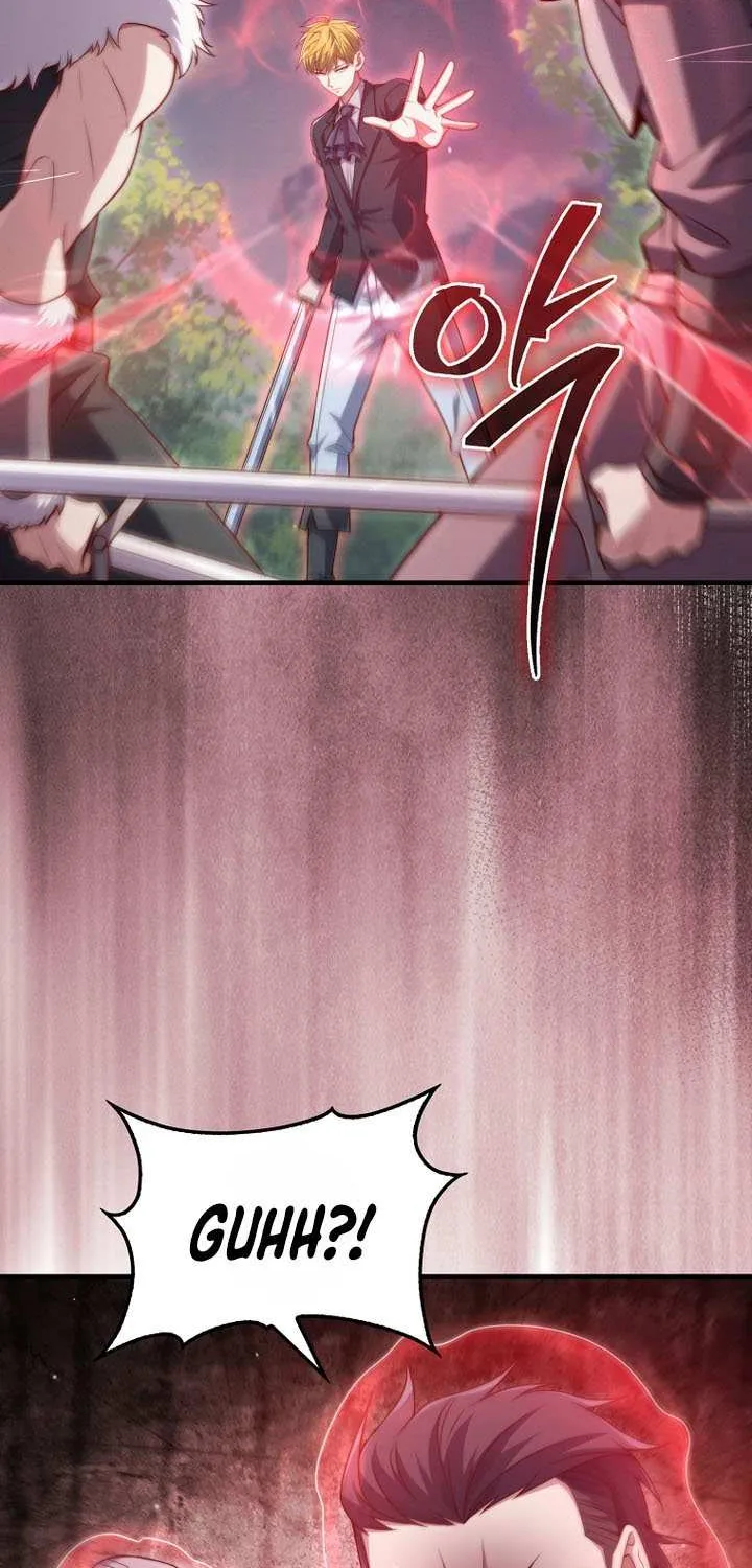 Read The Lord of Coins Manga Online