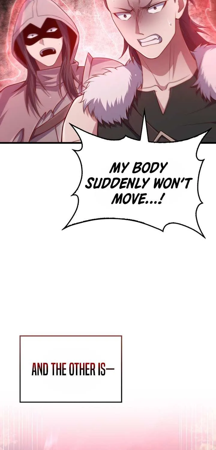 Read The Lord of Coins Manga Online