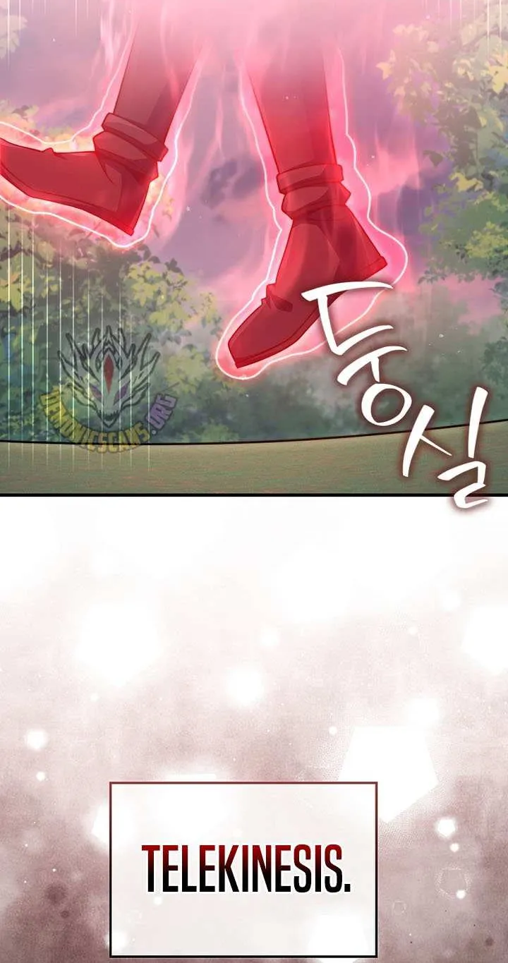 Read The Lord of Coins Manga Online