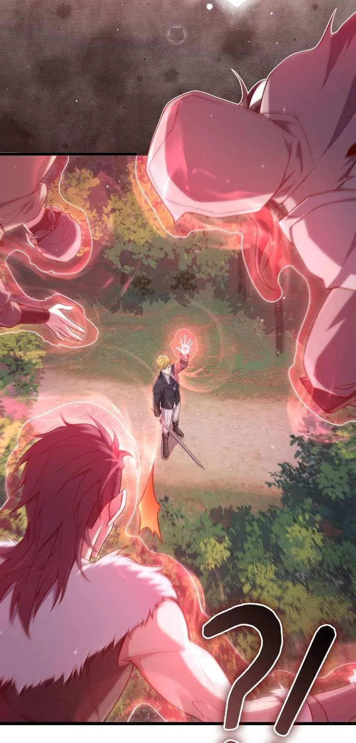 Read The Lord of Coins Manga Online