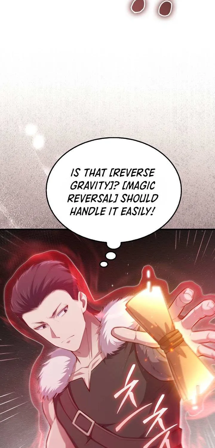 Read The Lord of Coins Manga Online