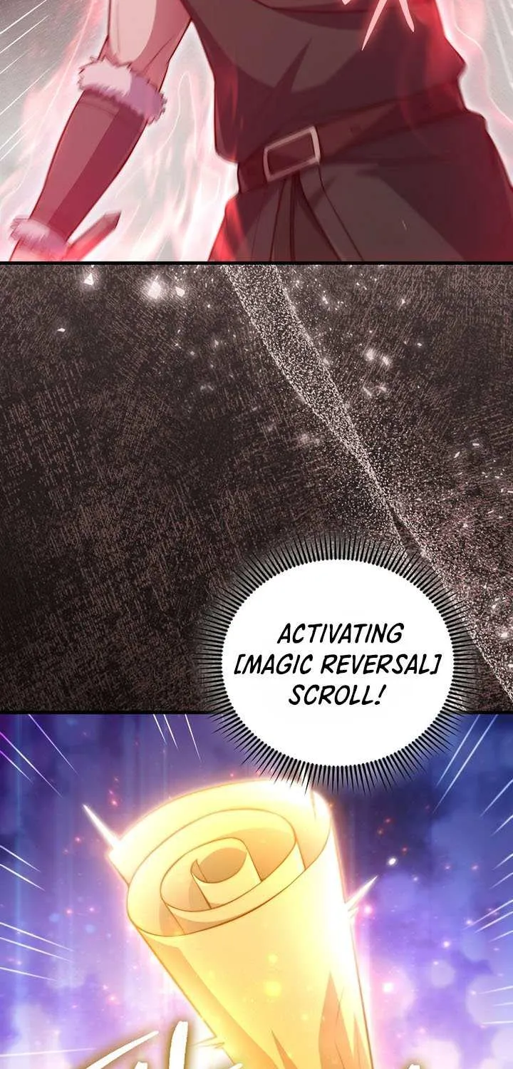 Read The Lord of Coins Manga Online