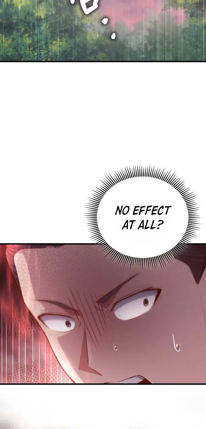 Read The Lord of Coins Manga Online