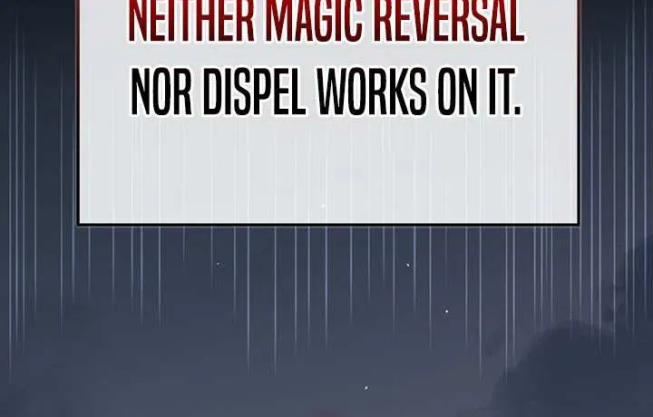 Read The Lord of Coins Manga Online