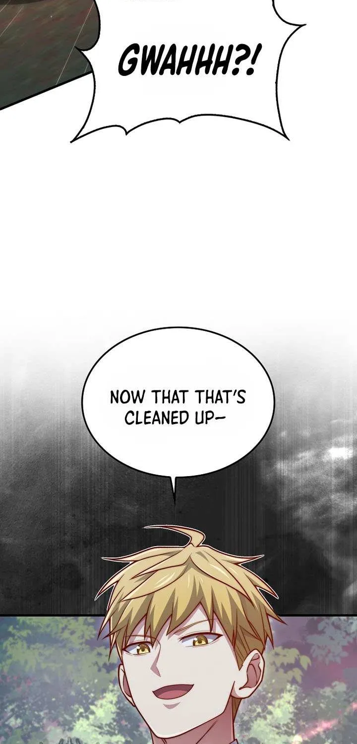 Read The Lord of Coins Manga Online