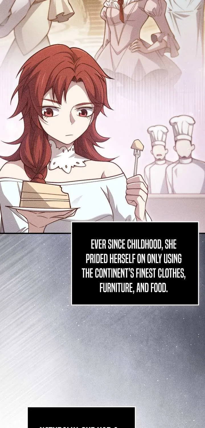 Read The Lord of Coins Manga Online