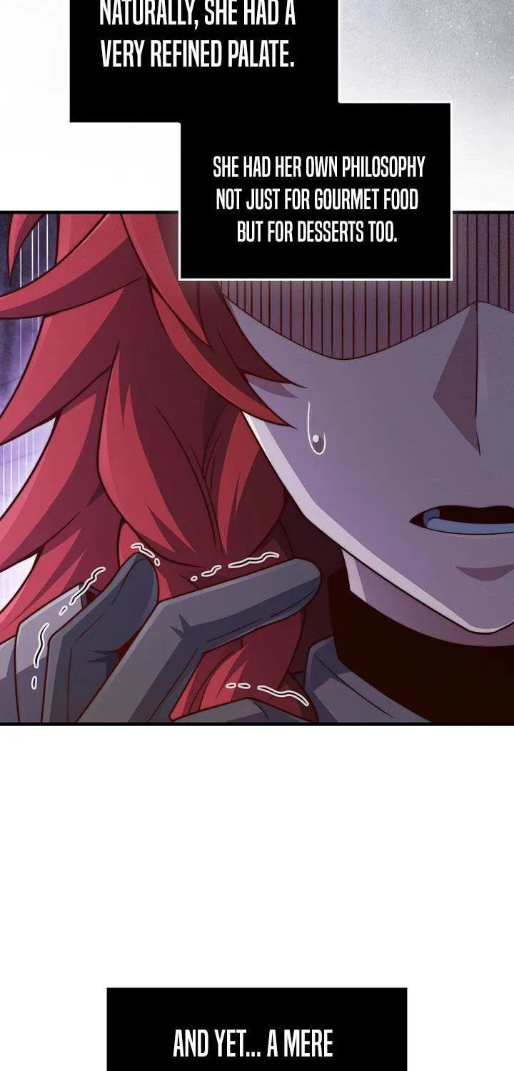 Read The Lord of Coins Manga Online