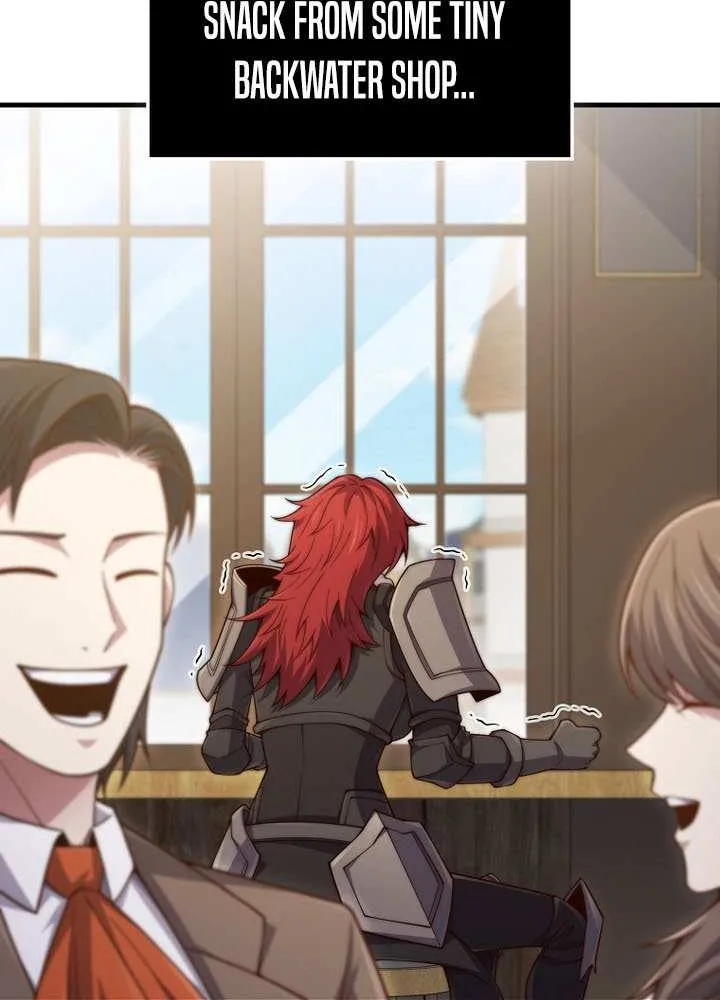 Read The Lord of Coins Manga Online