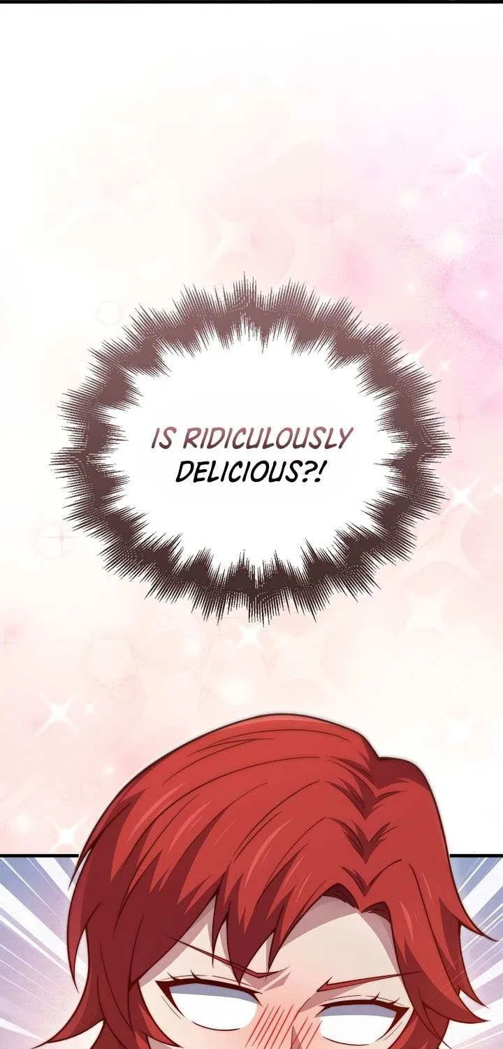 Read The Lord of Coins Manga Online