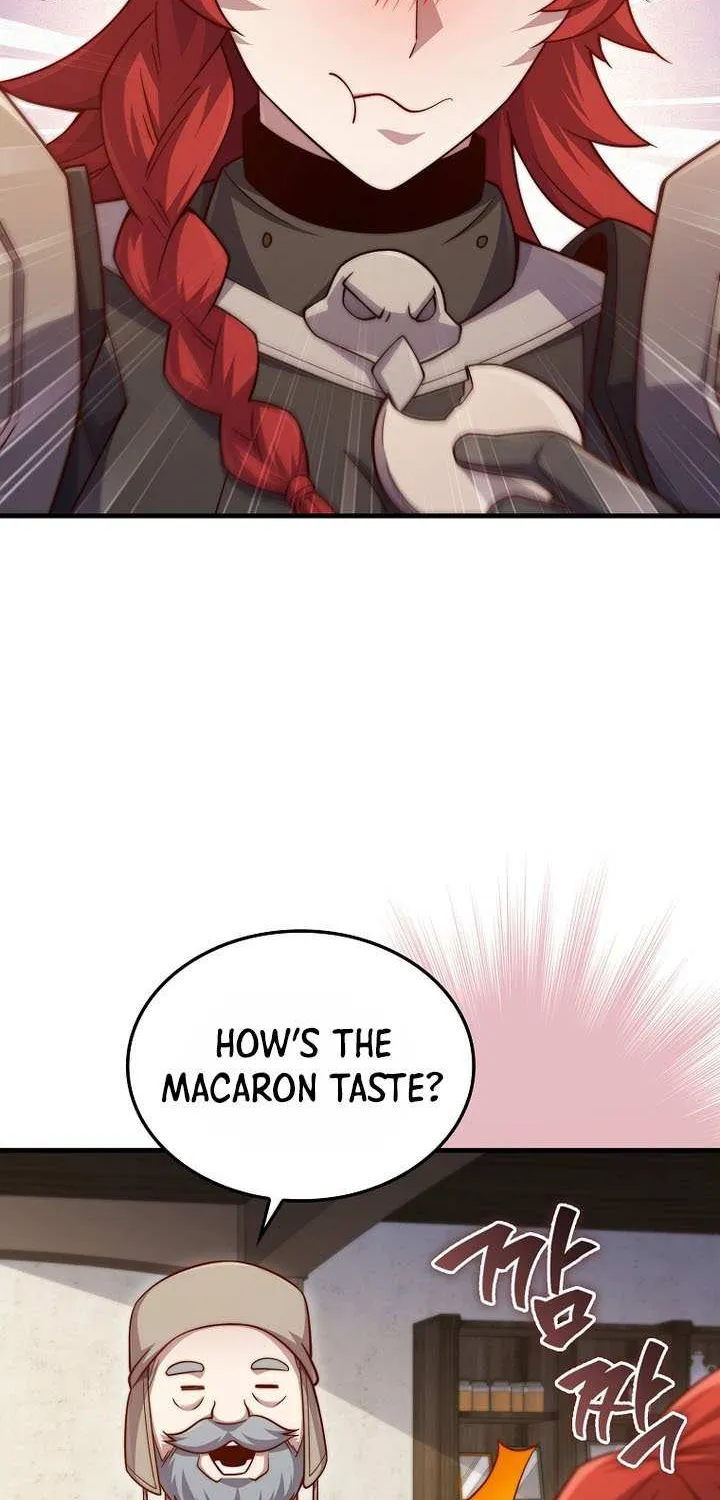 Read The Lord of Coins Manga Online