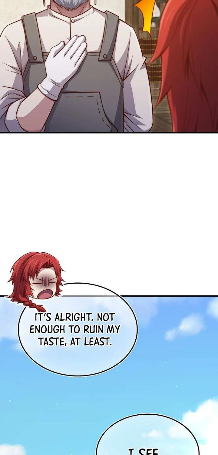 Read The Lord of Coins Manga Online