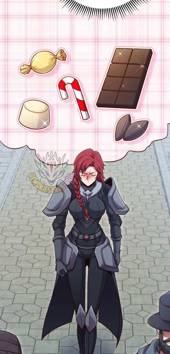 Read The Lord of Coins Manga Online