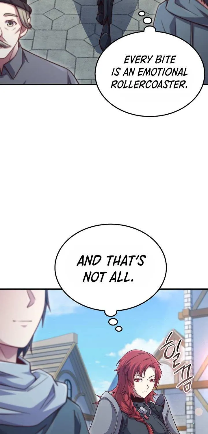 Read The Lord of Coins Manga Online