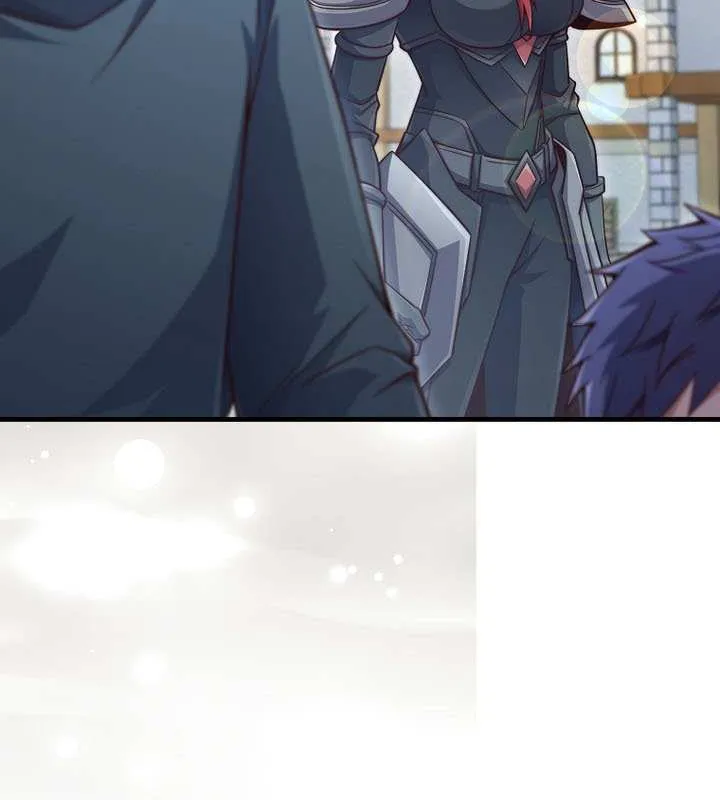 Read The Lord of Coins Manga Online