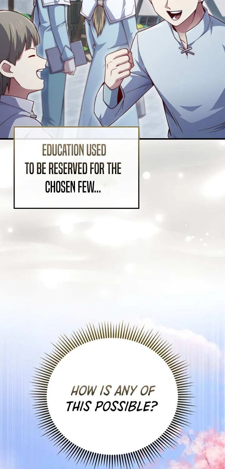 Read The Lord of Coins Manga Online