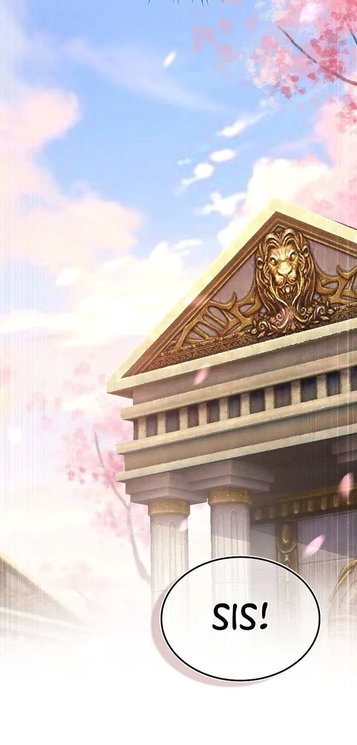 Read The Lord of Coins Manga Online