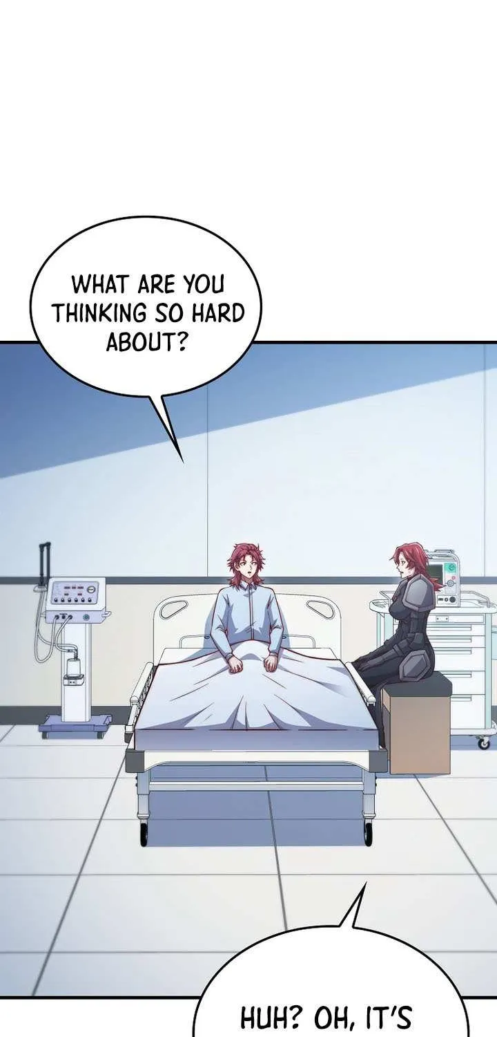 Read The Lord of Coins Manga Online