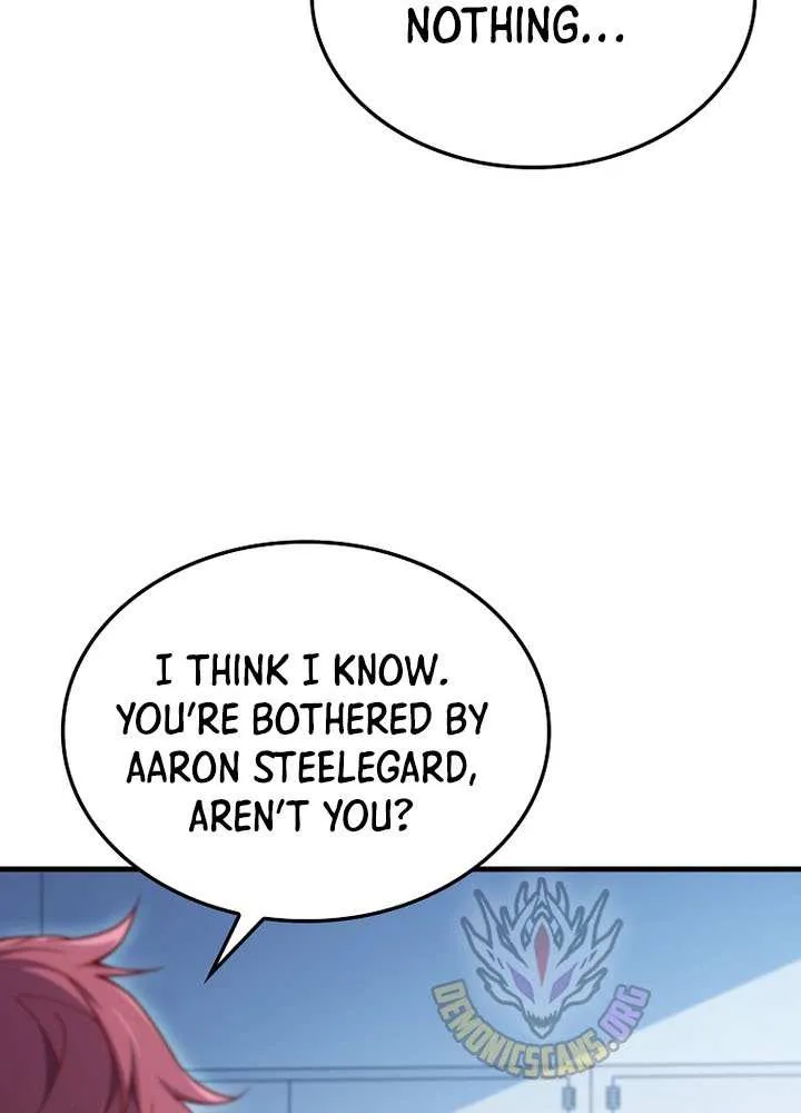 Read The Lord of Coins Manga Online