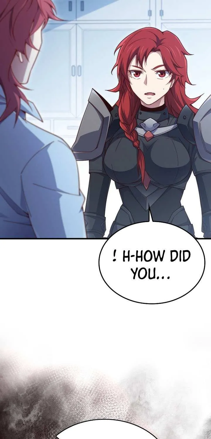 Read The Lord of Coins Manga Online