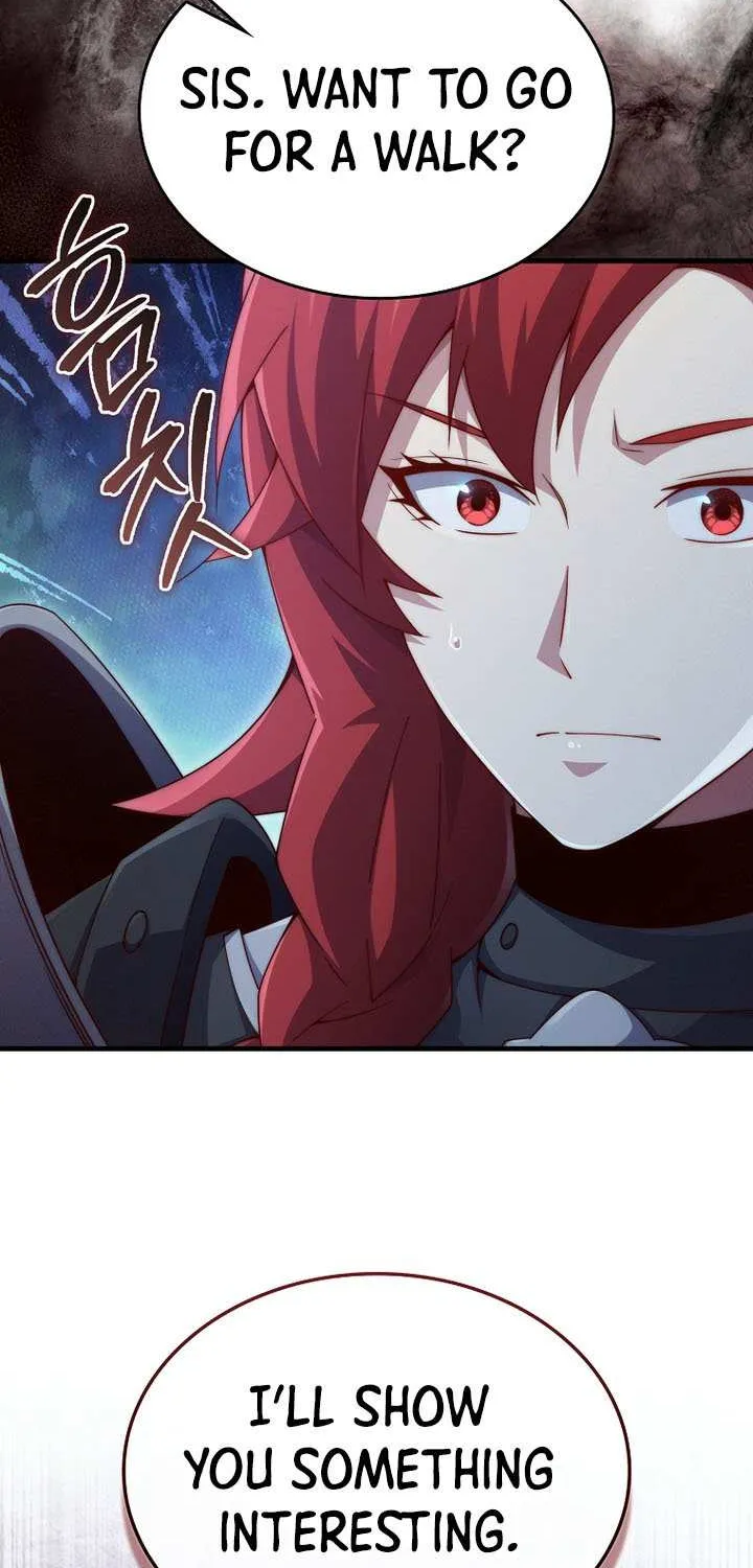 Read The Lord of Coins Manga Online