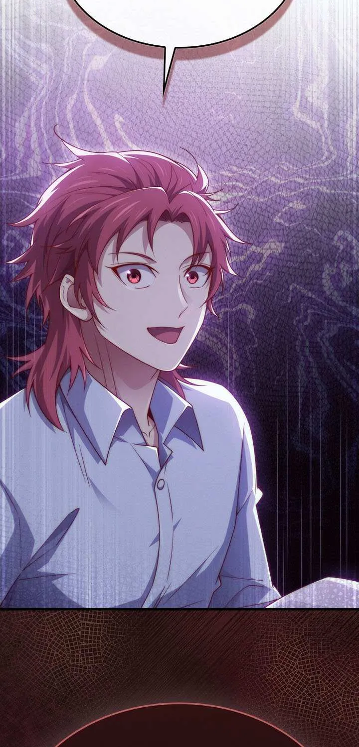 Read The Lord of Coins Manga Online