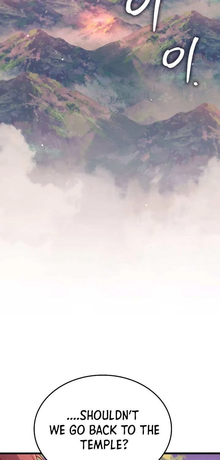 Read The Lord of Coins Manga Online