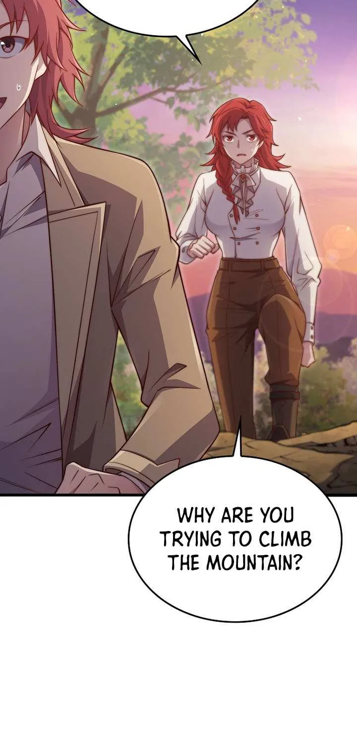 Read The Lord of Coins Manga Online