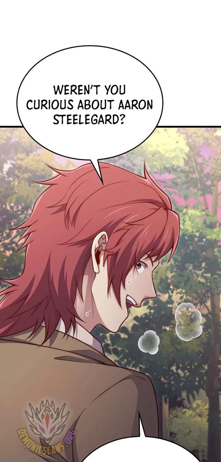 Read The Lord of Coins Manga Online