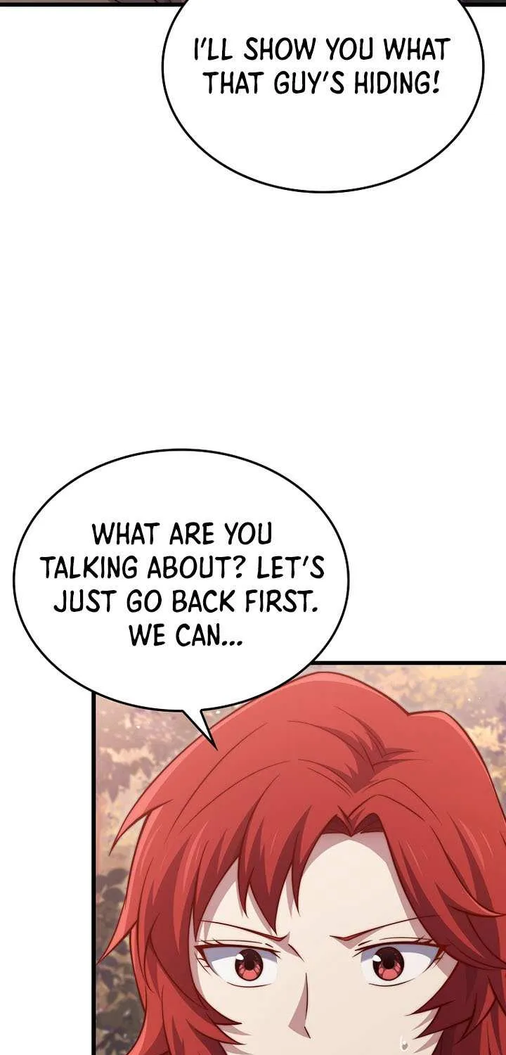 Read The Lord of Coins Manga Online