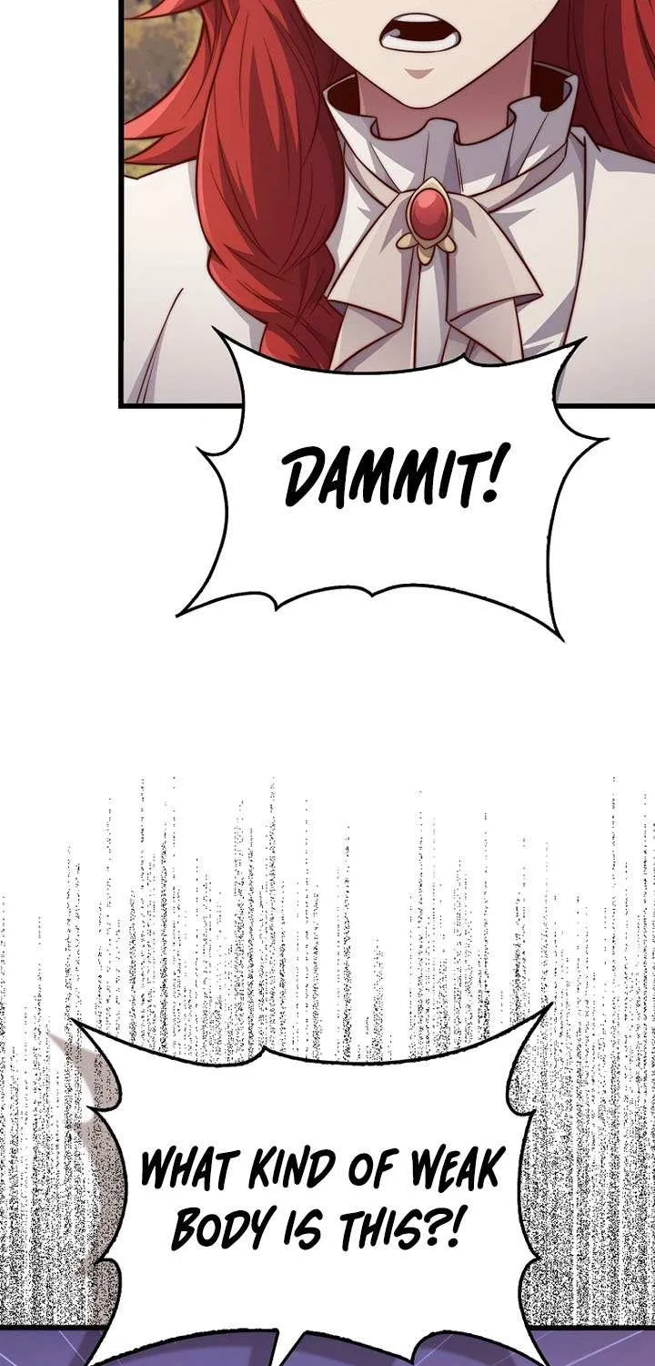 Read The Lord of Coins Manga Online