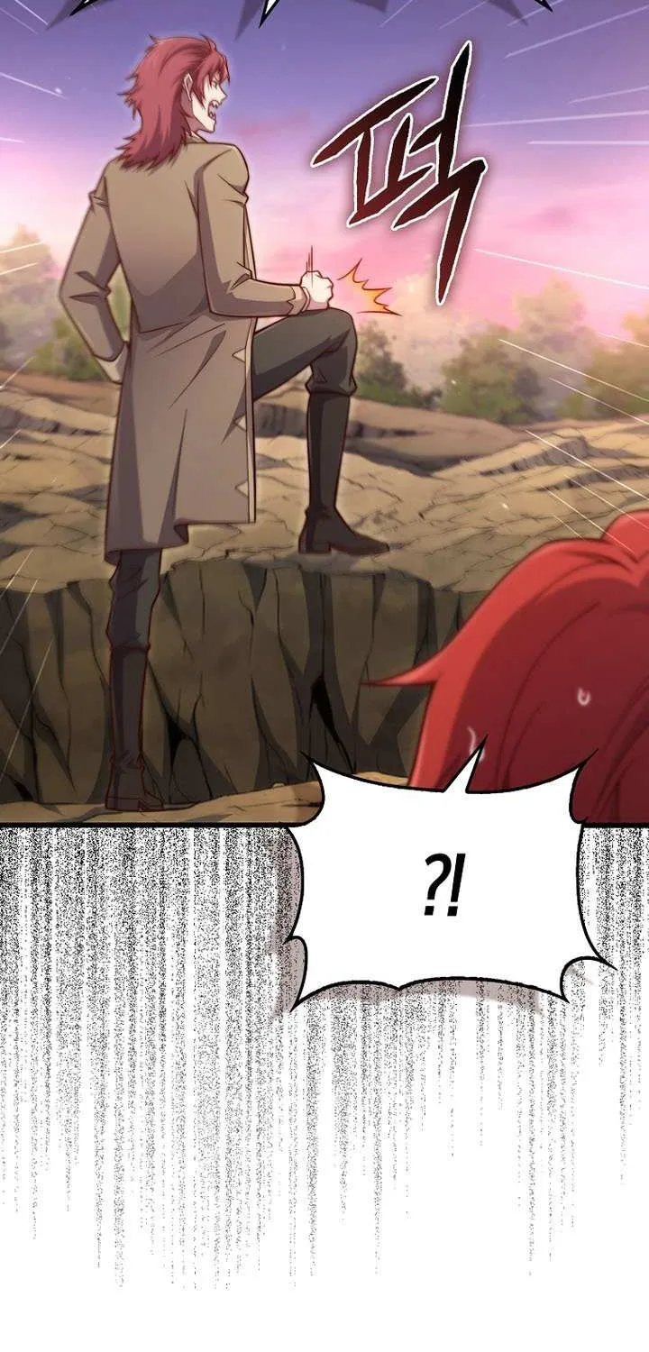 Read The Lord of Coins Manga Online