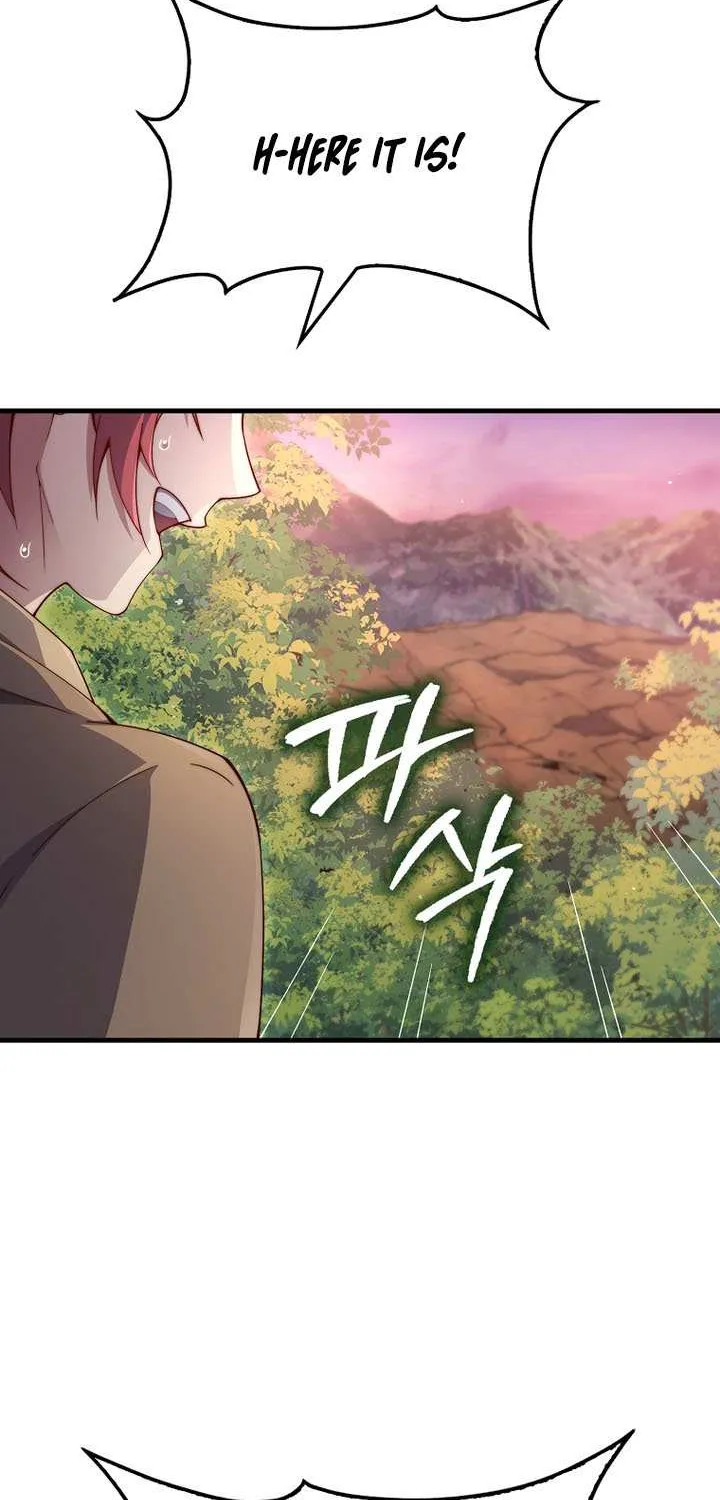 Read The Lord of Coins Manga Online