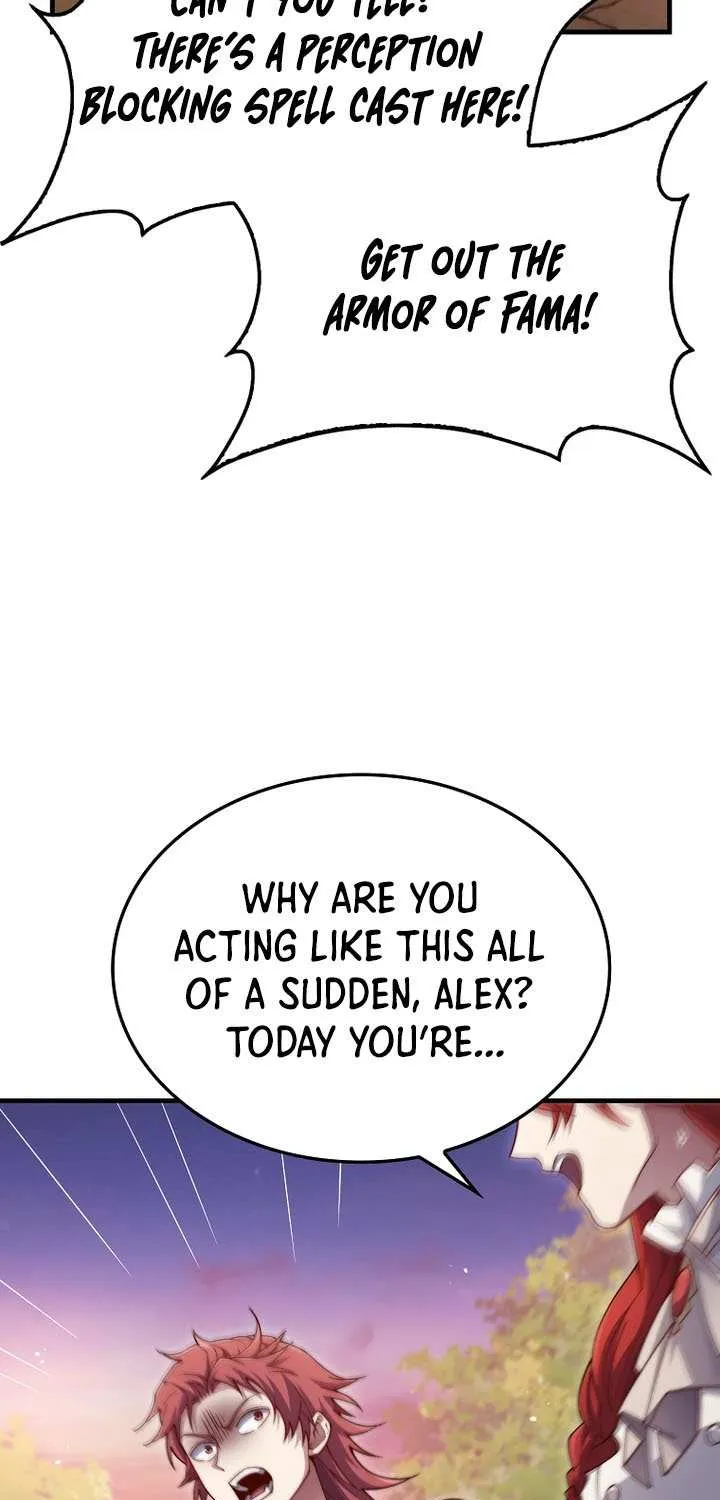 Read The Lord of Coins Manga Online