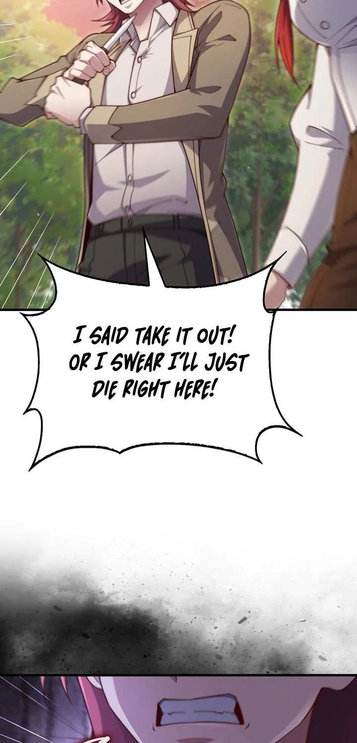 Read The Lord of Coins Manga Online