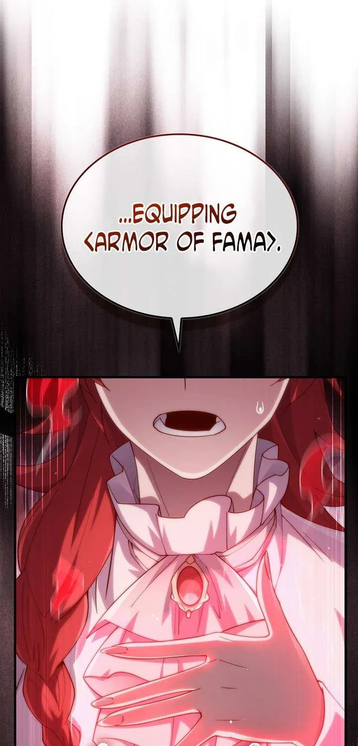 Read The Lord of Coins Manga Online