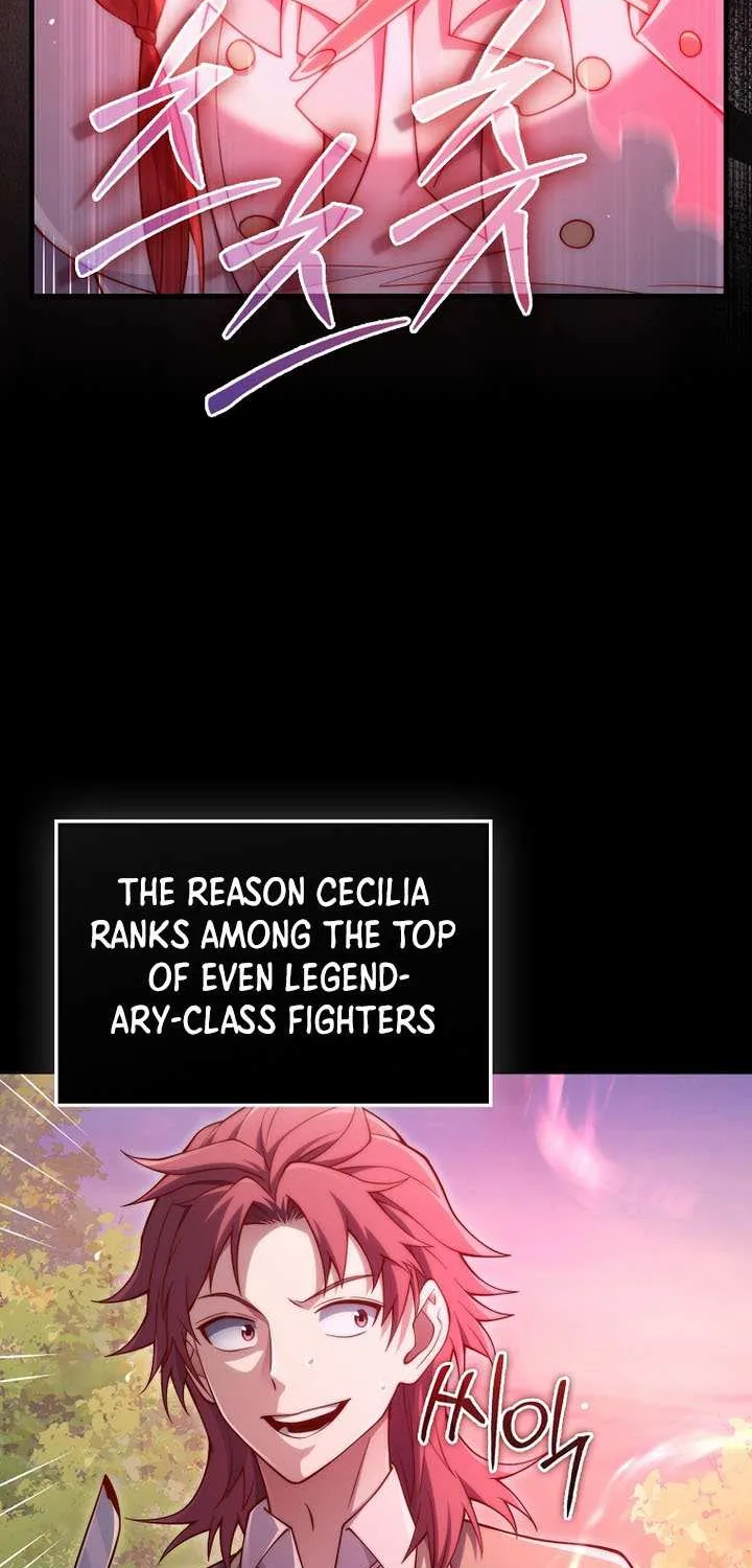 Read The Lord of Coins Manga Online